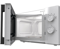 Gorenje Outlet MO20E1WH - 1558859 - zdjęcie 8